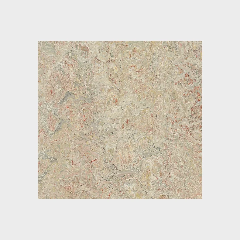 Forbo Marmoleum Vivace - Agate