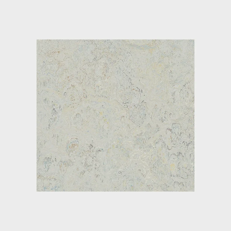 Forbo Marmoleum Splash - Seashell