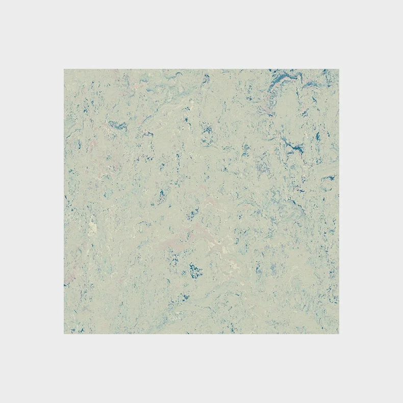 Forbo Marmoleum Splash - Bluemoon