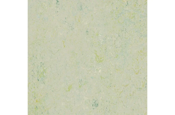Forbo Marmoleum Splash - Salsa verde