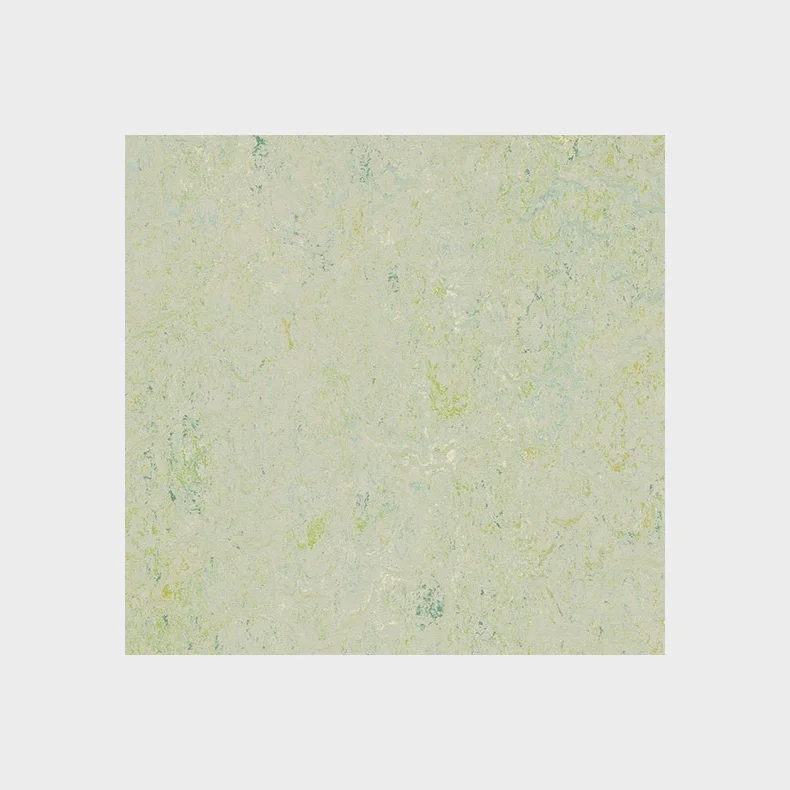 Forbo Marmoleum Splash - Salsa verde