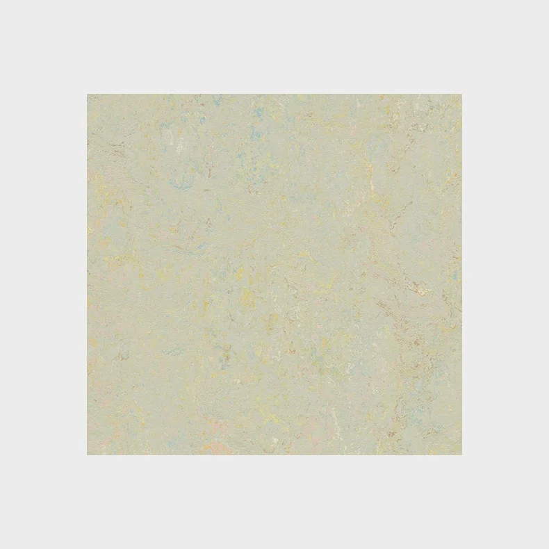 Forbo Marmoleum Splash - Limoncello