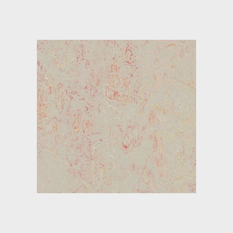 Forbo Marmoleum Splash - Fruit puncu