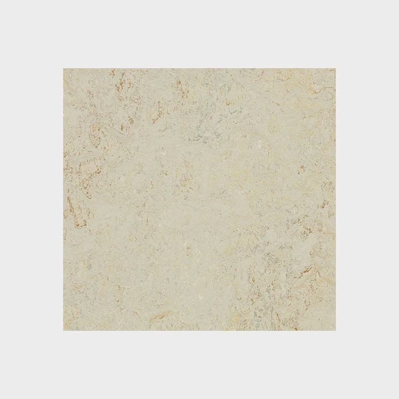 Forbo Marmoleum Splash - Rockpool