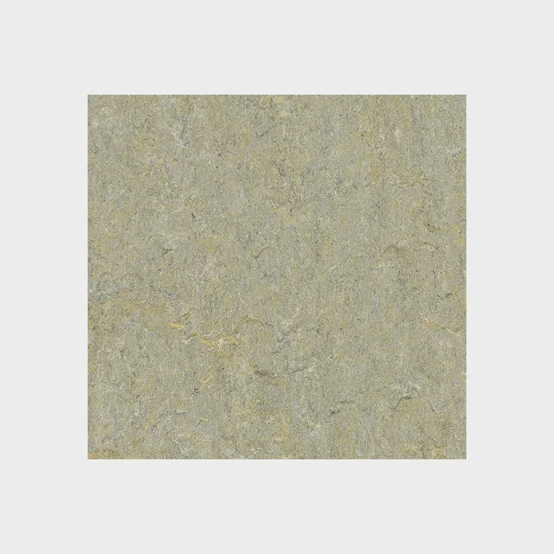 Forbo Marmoleum Terra - River bank