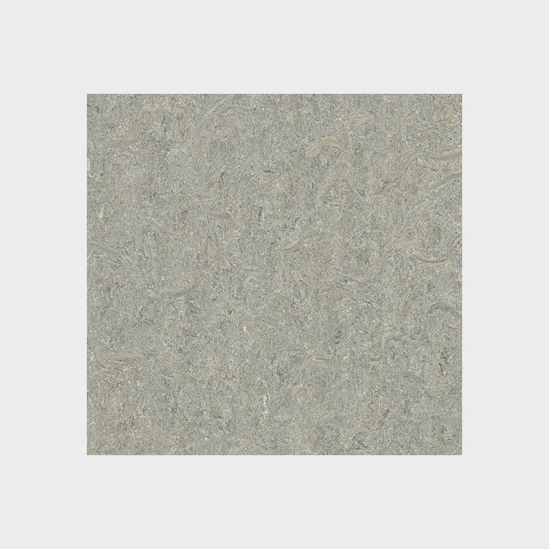 Forbo Marmoleum Terra - Alpine mist