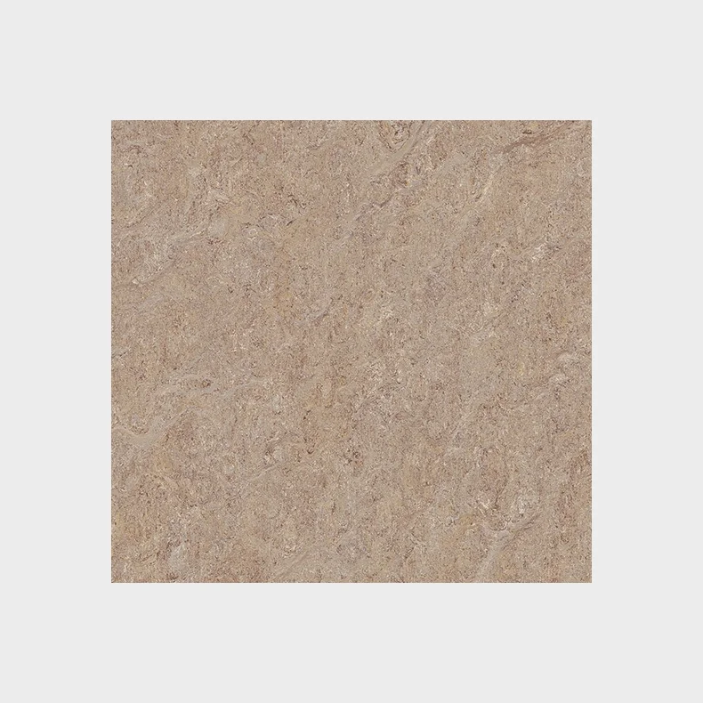 Forbo Marmoleum Terra - Pink granite