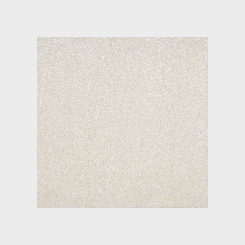 Meltex Icecream - Hvid