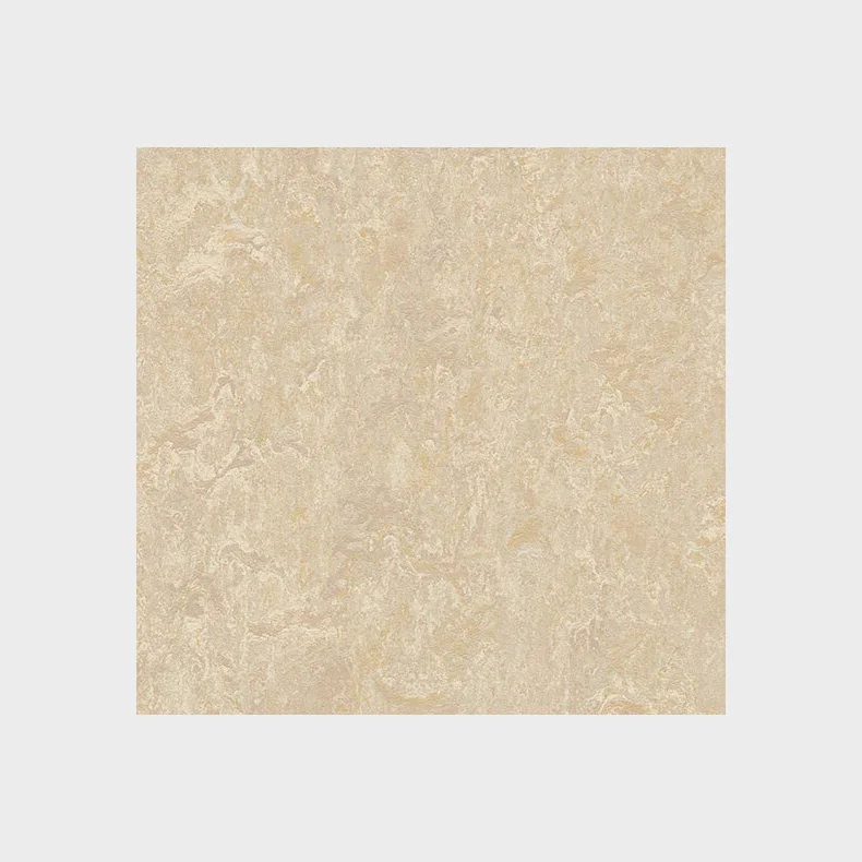 Forbo Marmoleum Real - Sand