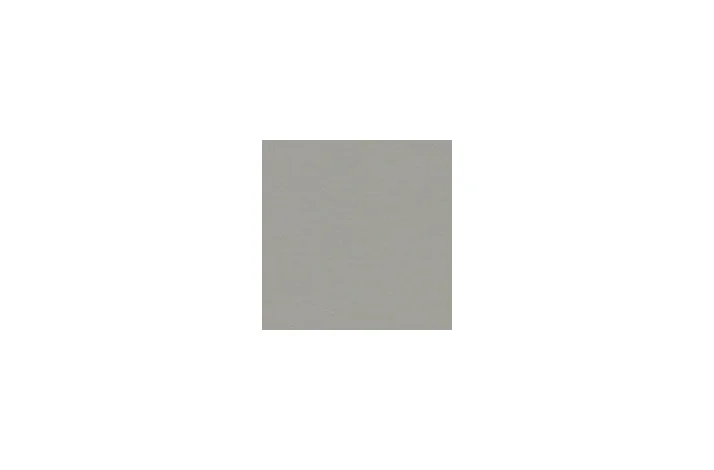 Forbo Marmoleum Walton - Cement