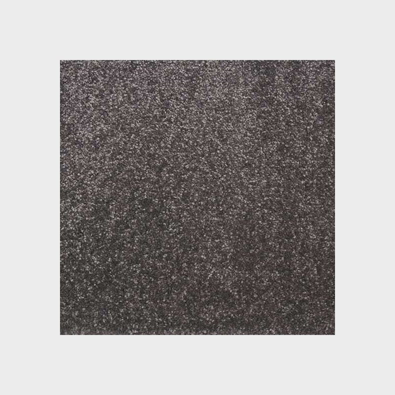 Meltex Icecream - Mrk gr