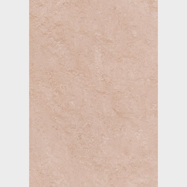 Gerflor Marmorette Neocare - Pink