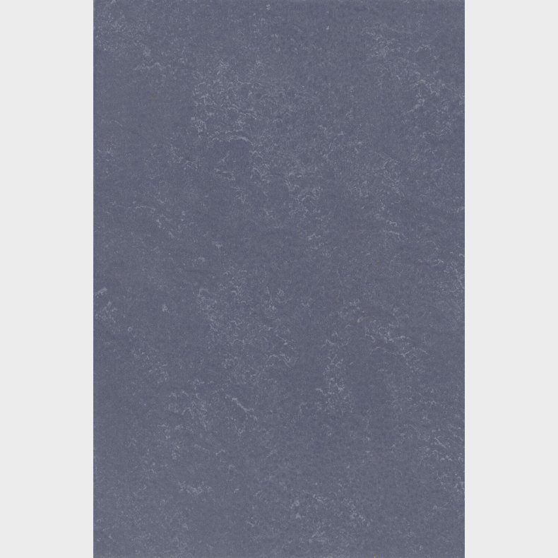 Gerflor Marmorette Neocare - Mystery blue