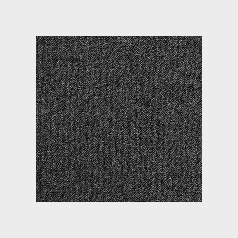 Meltex Malta - Antracit