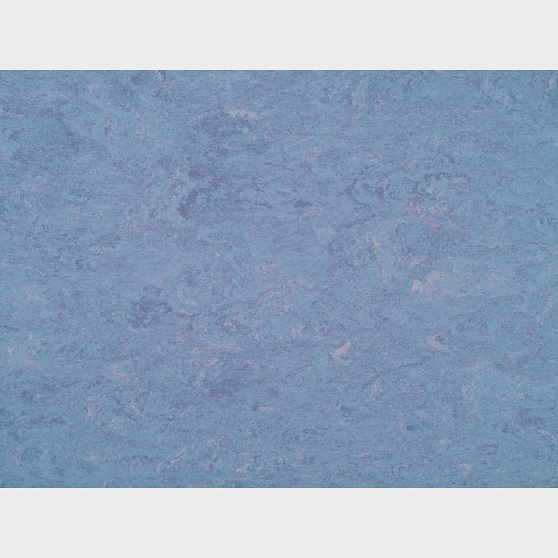 Gerflor Marmorette Neocare - Dusty blue