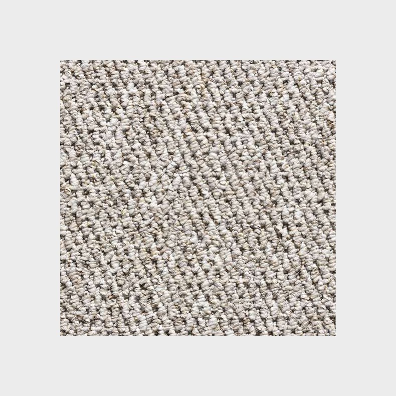 Meltex Avenue - Beige