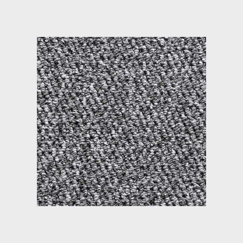 Meltex Avenue - Mrk gr