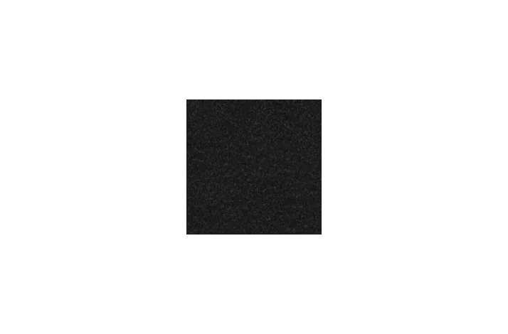 Forbo Marmoleum Walton - Black