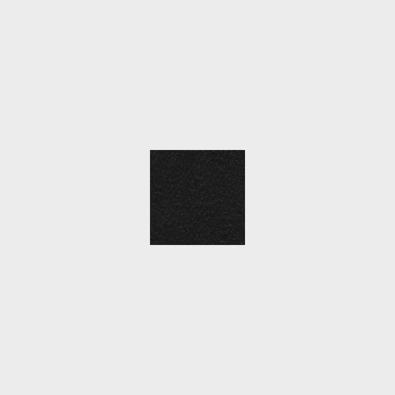 Forbo Marmoleum Walton - Black