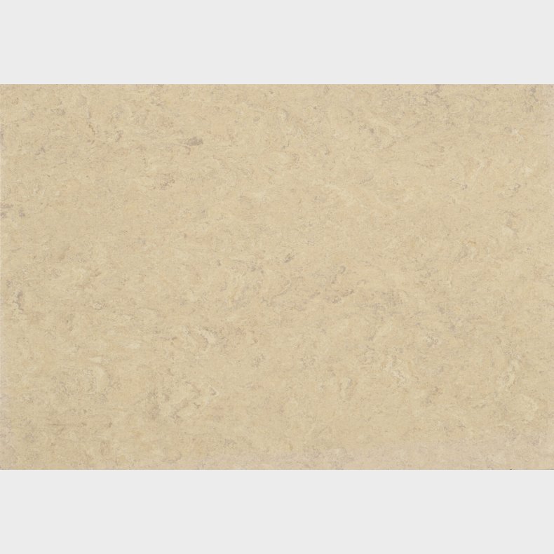 Gerflor Marmorette Neocare - Marble beige