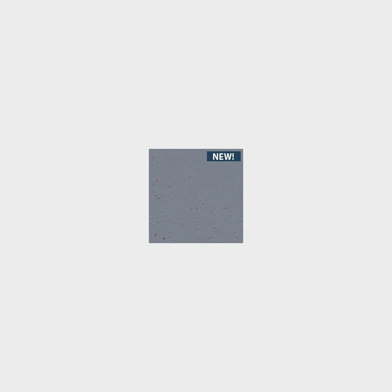 Forbo Marmoleum Cocoa - Indigo Milk