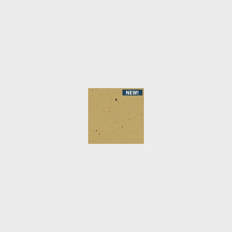 Forbo Marmoleum Cocoa - Curcuma