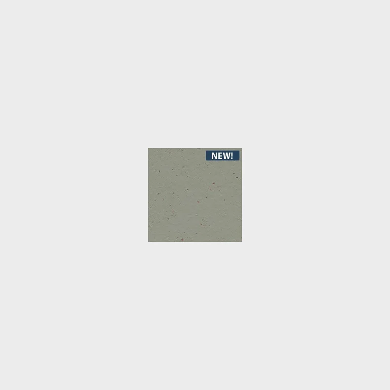 Forbo Marmoleum Cocoa - Eucalyptus