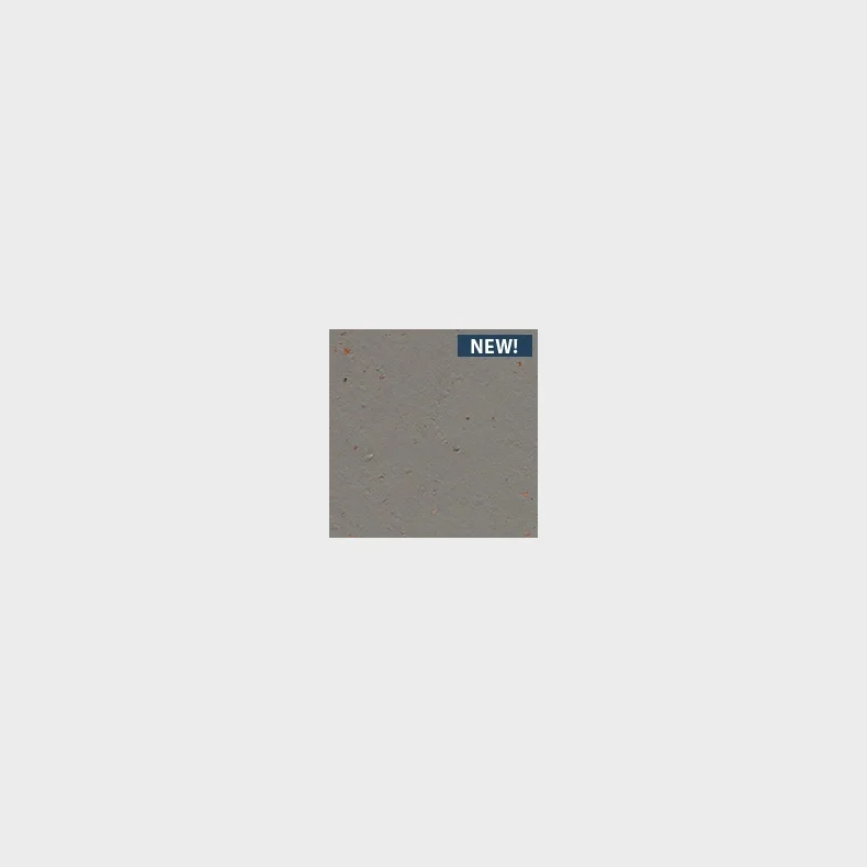 Forbo Marmoleum Cocoa - Nori