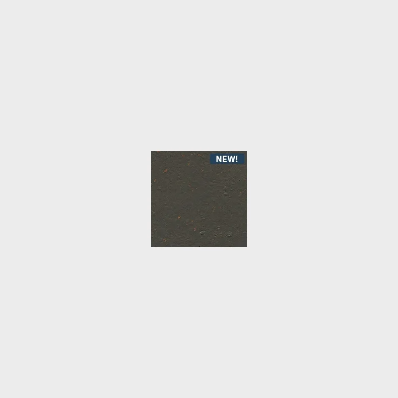 Forbo Marmoleum Cocoa - Black tea