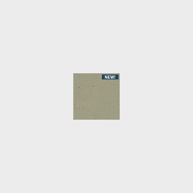 Forbo Marmoleum Cocoa - Matcha