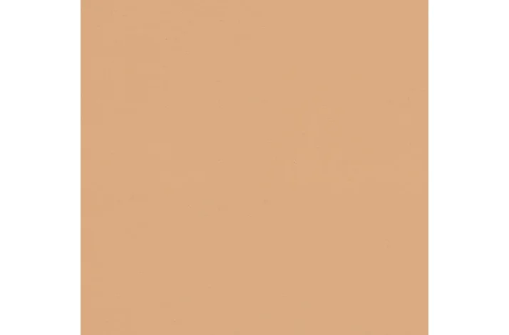 Forbo Furniture Linoleum - Clay