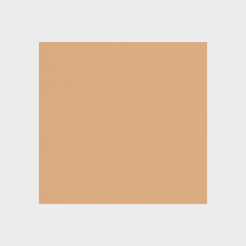 Forbo Furniture Linoleum - Clay