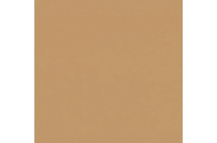 Forbo Furniture Linoleum - Leather