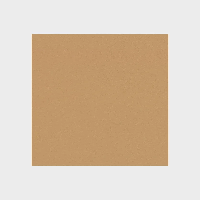 Forbo Furniture Linoleum - Leather