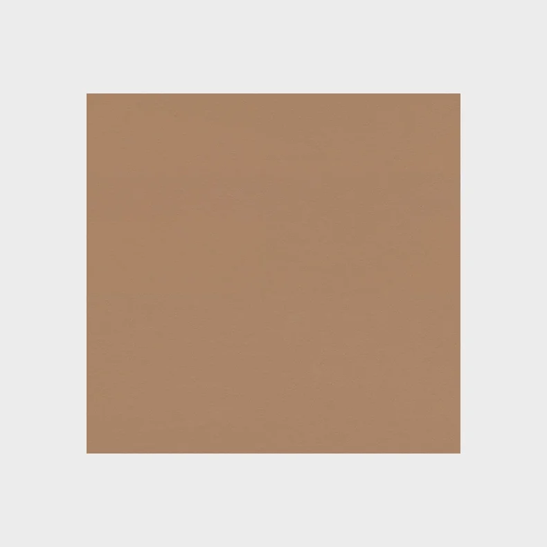 Forbo Furniture Linoleum - Walnut