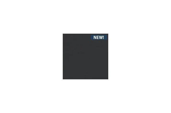 Forbo Marmoleum Walton - Cobalt Grey