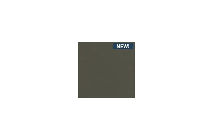 Forbo Marmoleum Walton - Peat