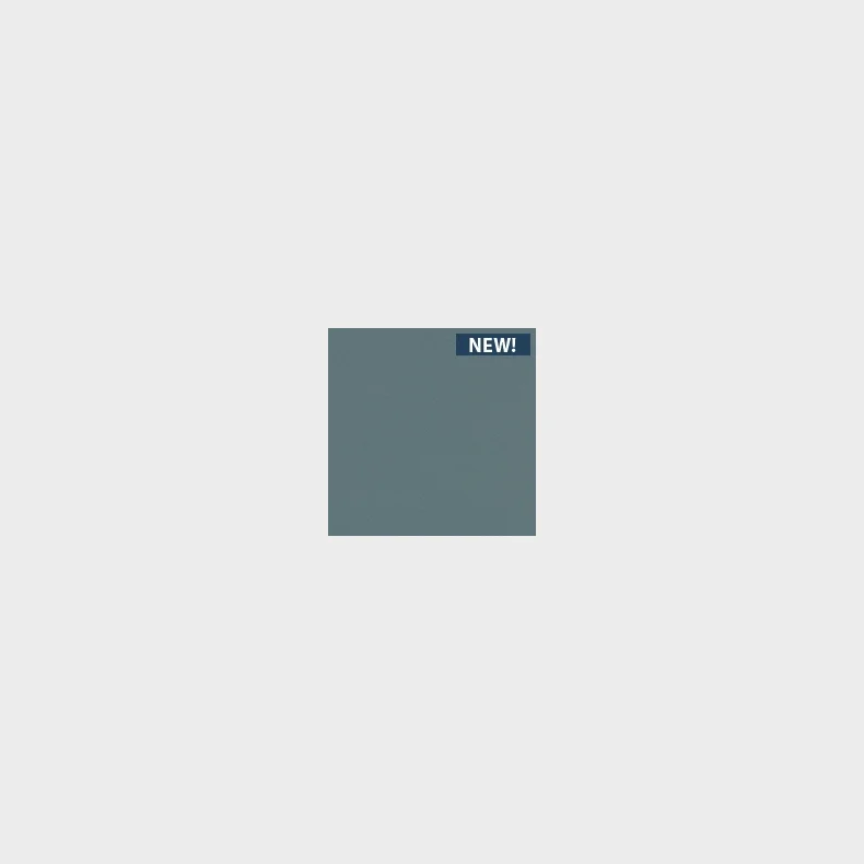 Forbo Marmoleum Walton - North Sea Blue