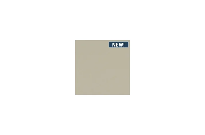 Forbo Marmoleum Walton - Stucco