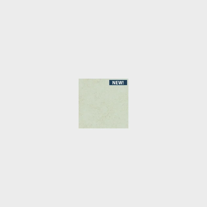 Forbo Marmoleum Concrete - Arctic