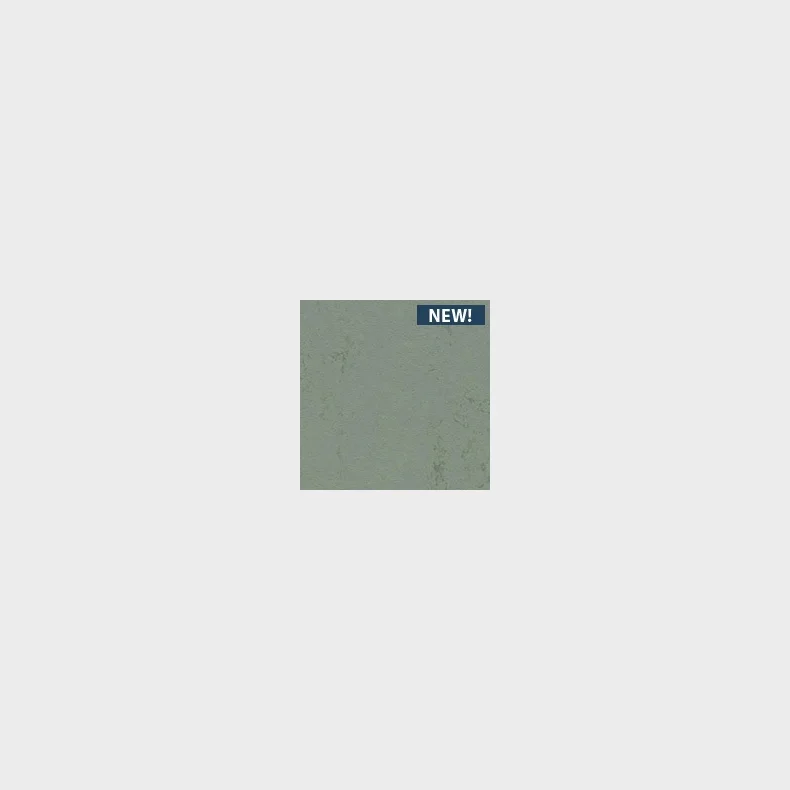 Forbo Marmoleum Concrete - Tundra