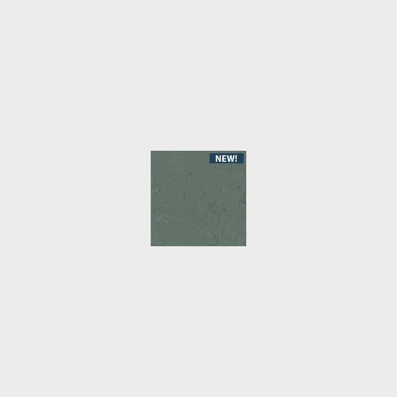 Forbo Marmoleum Concrete - Taiga