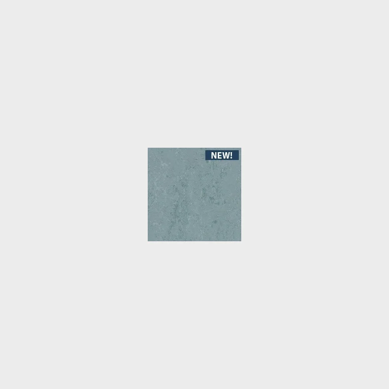 Forbo Marmoleum Concrete - Blue Ice