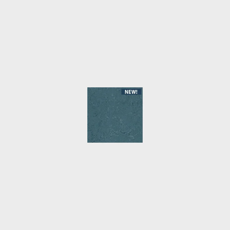 Forbo Marmoleum Concrete - Sirius
