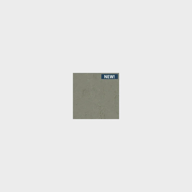 Forbo Marmoleum Concrete - Glacier