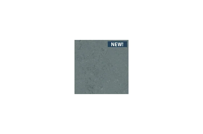 Forbo Marmoleum Concrete - Neptune