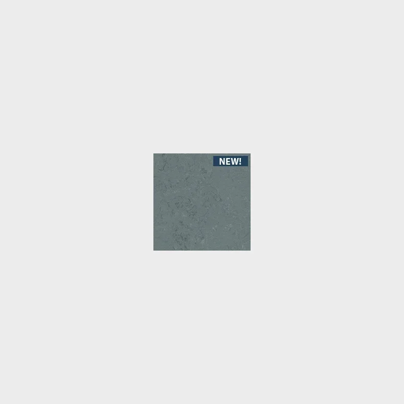 Forbo Marmoleum Concrete - Neptune