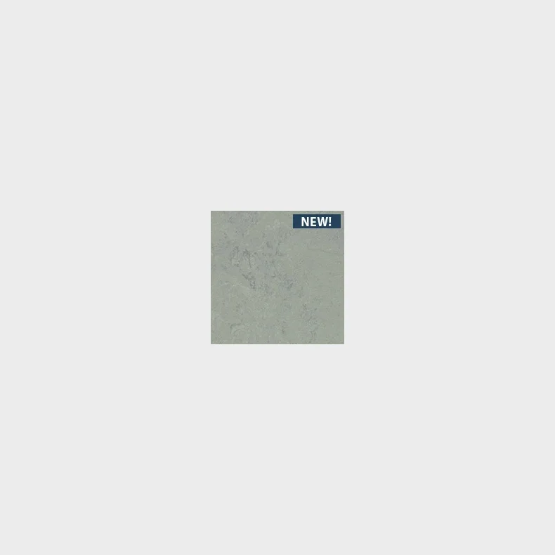 Forbo Marmoleum Concrete - Loam