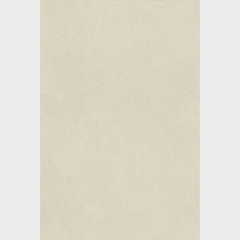 Gerflor Marmorette Neocare - Cream