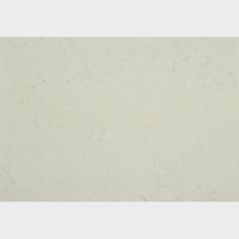 Gerflor Marmorette Neocare - Light grey